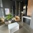 2 chambre Appartement for sale in General Pueyrredon, Buenos Aires, General Pueyrredon