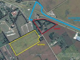  Land for sale in Zarate, Buenos Aires, Zarate