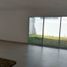 3 Schlafzimmer Haus zu verkaufen in Queretaro, Queretaro, Queretaro, Queretaro