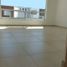 3 Schlafzimmer Haus zu verkaufen in Queretaro, Queretaro, Queretaro, Queretaro
