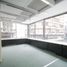 7,772 Sqft Office for rent in Federal Capital, Buenos Aires, Federal Capital