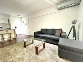 Studio Apartment for rent in Federal Capital, Buenos Aires, Federal Capital