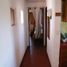 1 Bedroom Apartment for sale in Villa Gesell, Buenos Aires, Villa Gesell