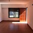 2 chambre Maison for rent in San Isidro, Buenos Aires, San Isidro