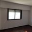 2 Bedroom House for rent in Argentina, San Isidro, Buenos Aires, Argentina