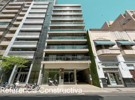 1 Schlafzimmer Wohnung zu verkaufen in Rosario, Santa Fe, Rosario, Santa Fe