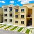 Condominium 2 chambre à vendre à El Marques, Queretaro, El Marques