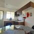 Condominium 2 chambre à vendre à El Marques, Queretaro, El Marques