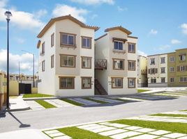 Condominium 2 chambre à vendre à El Marques, Queretaro, El Marques