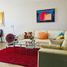 Maison 3 chambre à vendre à El Marques, Queretaro, El Marques