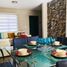 Maison 3 chambre à vendre à El Marques, Queretaro, El Marques