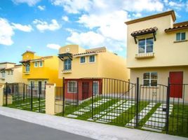 Maison 3 chambre à vendre à El Marques, Queretaro, El Marques