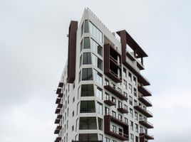 1 Schlafzimmer Wohnung zu verkaufen in Moron, Buenos Aires, Moron