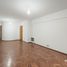 Condominium 3 chambre à vendre à Rosario, Santa Fe, Rosario