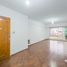 Condominium 3 chambre à vendre à Rosario, Santa Fe, Rosario