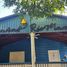 Studio Haus zu verkaufen in San Cosme, Corrientes, San Cosme