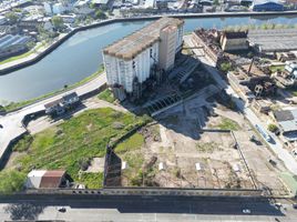  Terreno (Parcela) en alquiler en Argentina, Capital Federal, Buenos Aires, Argentina