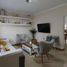 2 Habitación Departamento en venta en Vicente López, Buenos Aires, Vicente López