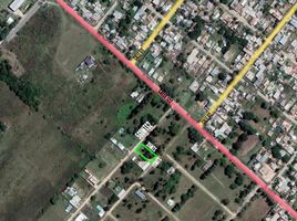  Land for sale in La Plata, Buenos Aires, La Plata