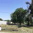  Land for sale in La Plata, Buenos Aires, La Plata