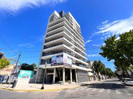 2 Habitación Apartamento en venta en Rosario, Santa Fe, Rosario