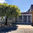3 Habitación Casa en venta en Mendoza, Las Heras, Mendoza