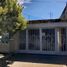 3 Habitación Casa en venta en Mendoza, Las Heras, Mendoza