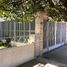 3 Habitación Casa en venta en Mendoza, Las Heras, Mendoza