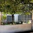 3 Habitación Casa en venta en Mendoza, Las Heras, Mendoza