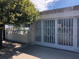 3 Habitación Casa en venta en Mendoza, Las Heras, Mendoza