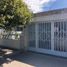 3 Bedroom House for sale in Las Heras, Mendoza, Las Heras