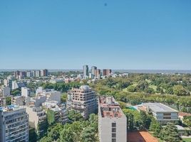 3 Habitación Apartamento en venta en Capital Federal, Buenos Aires, Capital Federal