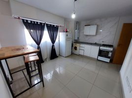 1 Habitación Apartamento en venta en Rosario, Santa Fe, Rosario