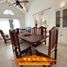 3 Habitación Villa en venta en Pinamar, Buenos Aires, Pinamar