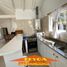 3 Habitación Villa en venta en Pinamar, Buenos Aires, Pinamar