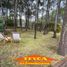3 Habitación Villa en venta en Pinamar, Buenos Aires, Pinamar