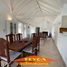 3 Habitación Villa en venta en Pinamar, Buenos Aires, Pinamar