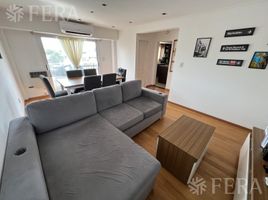 2 Schlafzimmer Wohnung zu verkaufen in Avellaneda, Buenos Aires, Avellaneda