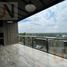 Studio Apartment for sale in Yerba Buena, Tucuman, Yerba Buena, Tucuman
