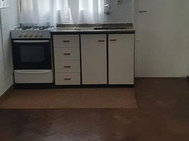 2 Habitación Apartamento en venta en Rosario, Santa Fe, Rosario