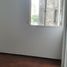 2 Habitación Apartamento en venta en Rosario, Santa Fe, Rosario