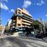 Condominium 1 chambre à vendre à Federal Capital, Buenos Aires, Federal Capital, Buenos Aires