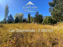  Grundstück zu verkaufen in Cushamen, Chubut, Cushamen, Chubut
