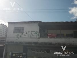 4 Schlafzimmer Wohnung zu verkaufen in Lomas De Zamora, Buenos Aires, Lomas De Zamora