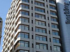 501.43 SqM Office for rent in Federal Capital, Buenos Aires, Federal Capital