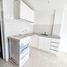 Studio Apartment for sale in Rosario, Santa Fe, Rosario