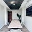 1 Bedroom Condo for sale in Queretaro, Queretaro, Queretaro, Queretaro