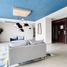 1 Bedroom Condo for sale in Queretaro, Queretaro, Queretaro, Queretaro