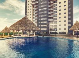 1 Bedroom Condo for sale in Queretaro, Queretaro, Queretaro, Queretaro