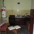 2 Schlafzimmer Wohnung zu verkaufen in Avellaneda, Buenos Aires, Avellaneda